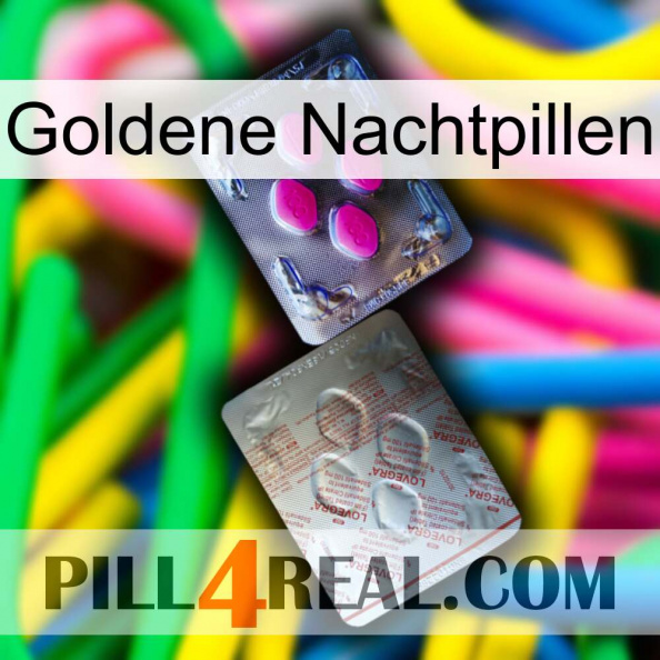 Golden Night Pills 38.jpg
